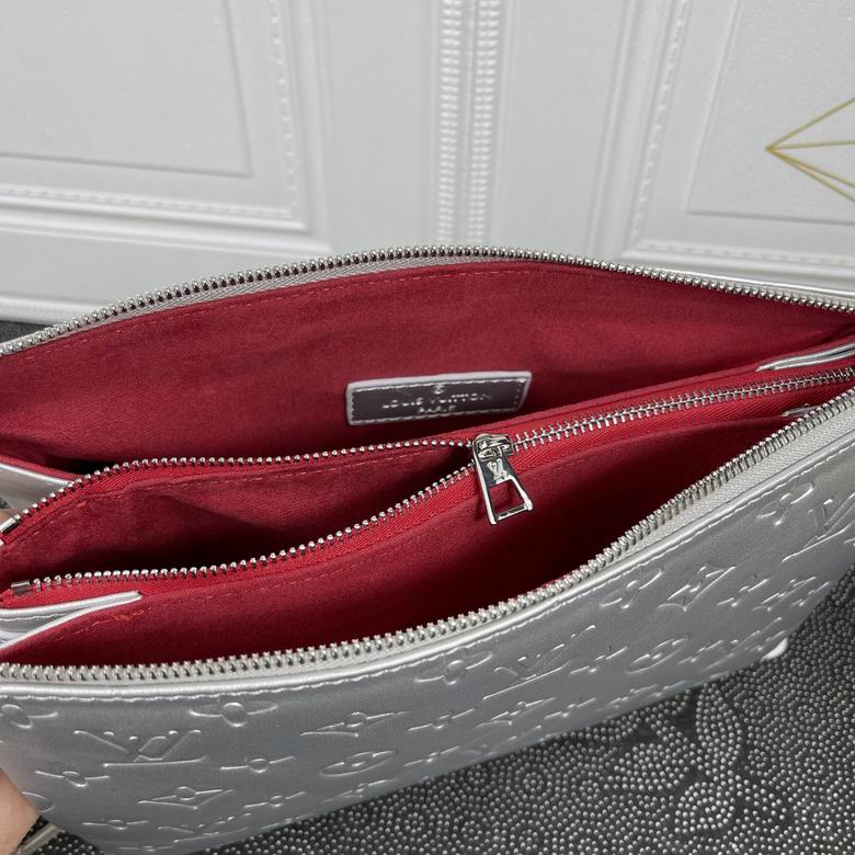 Coussin 57790银 26X20X12 ss (9)