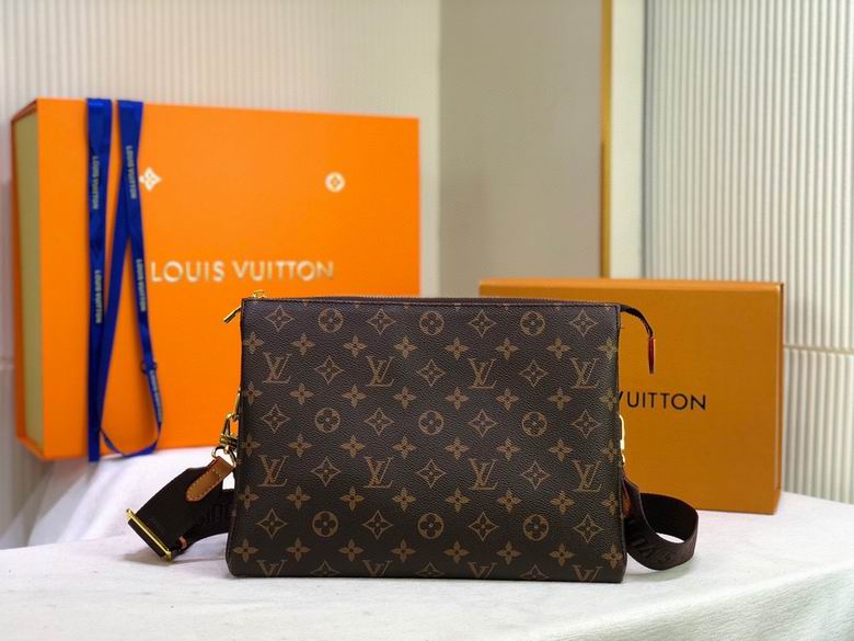 Coussin 57790 26X20X12 ss (10)