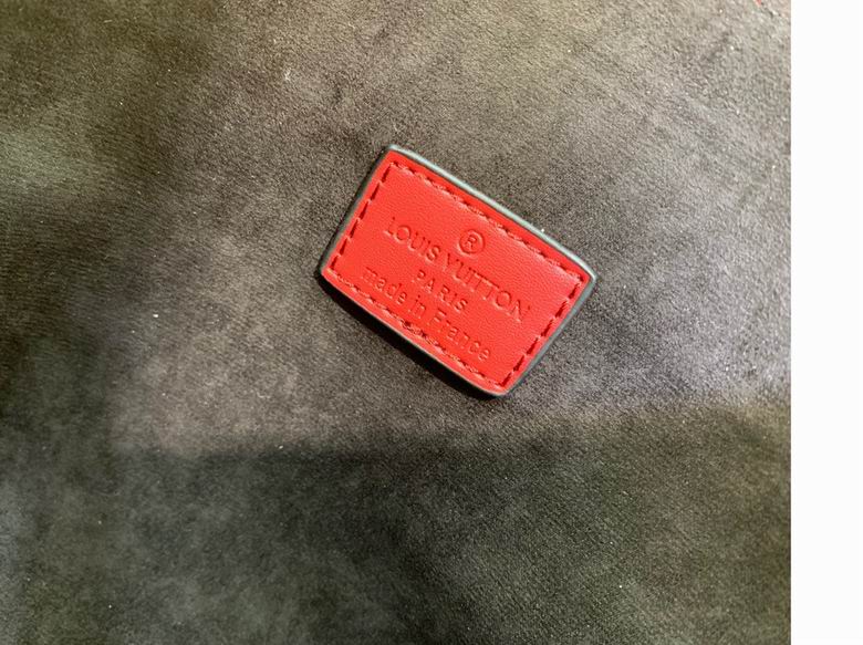 Coussin 57790 26X20X12 ss (12)