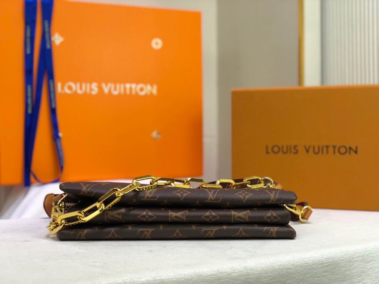 Coussin 57790 26X20X12 ss (13)