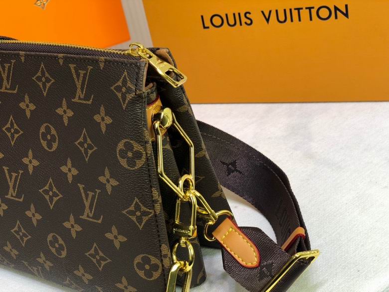 Coussin 57790 26X20X12 ss (14)