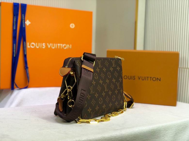 Coussin 57790 26X20X12 ss (17)