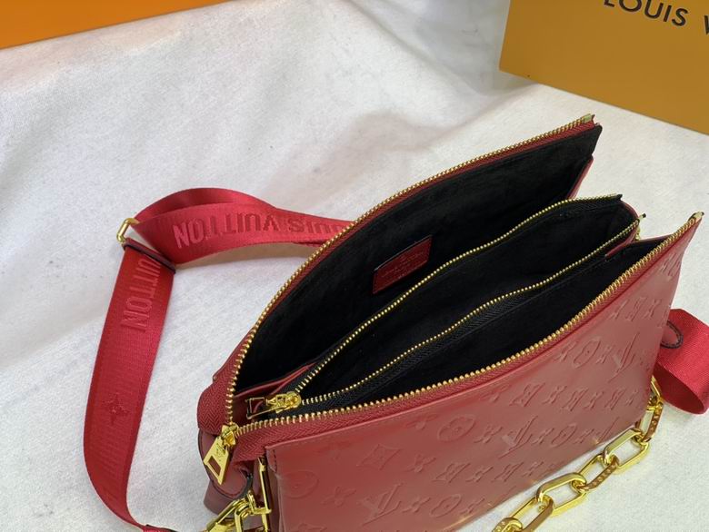 Coussin 57790 26X20X12 ss (18)