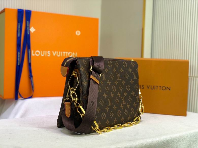 Coussin 57790 26X20X12 ss (19)