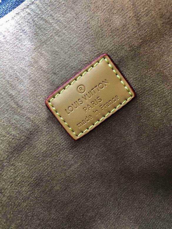 Coussin 57790 26X20X12 ss (2)