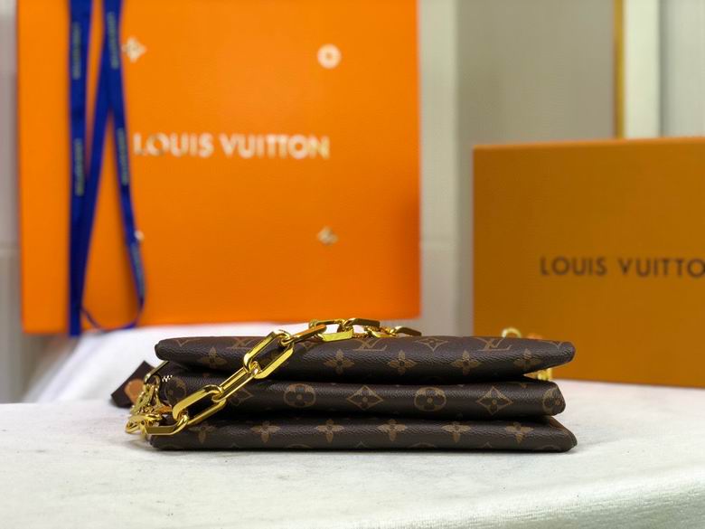 Coussin 57790 26X20X12 ss (20)