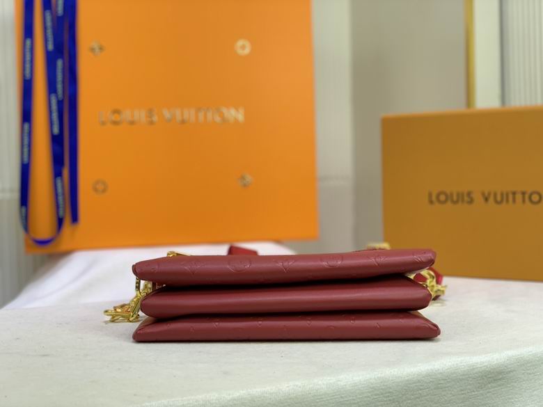 Coussin 57790 26X20X12 ss (21)