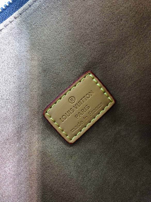 Coussin 57790 26X20X12 ss (22)