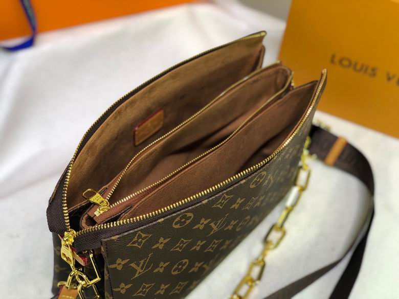 Coussin 57790 26X20X12 ss (24)