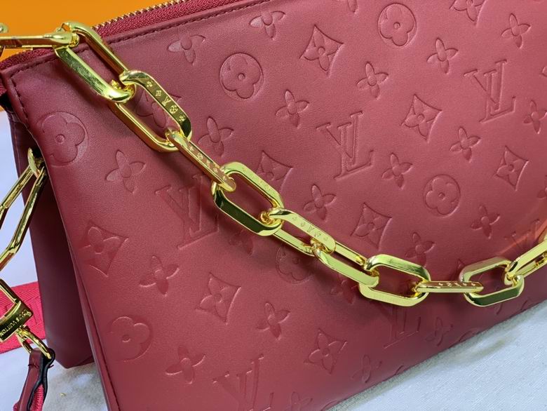 Coussin 57790 26X20X12 ss (25)