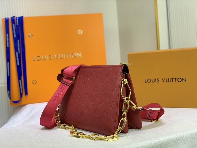 Coussin 57790 26X20X12 ss (27)