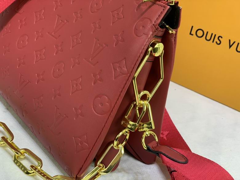 Coussin 57790 26X20X12 ss (3)