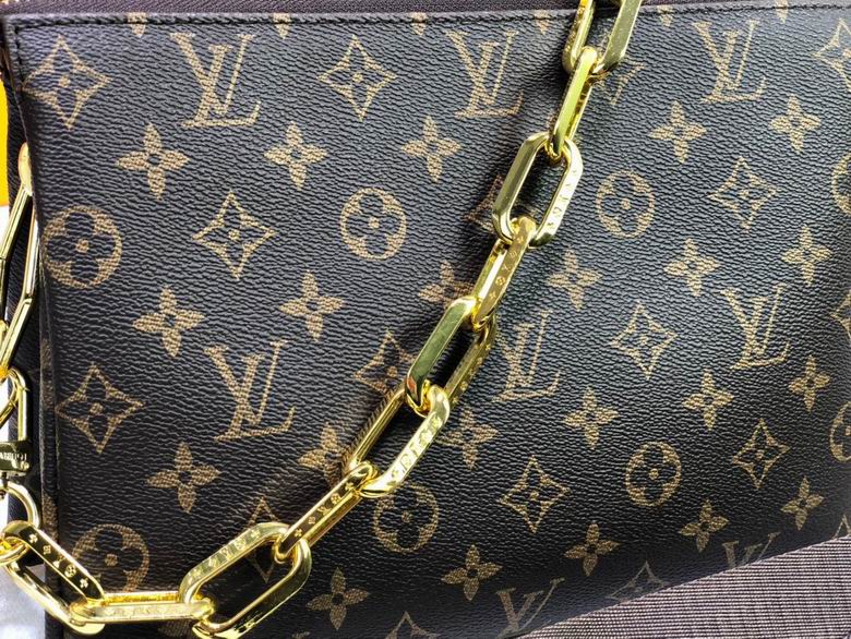 Coussin 57790 26X20X12 ss (5)