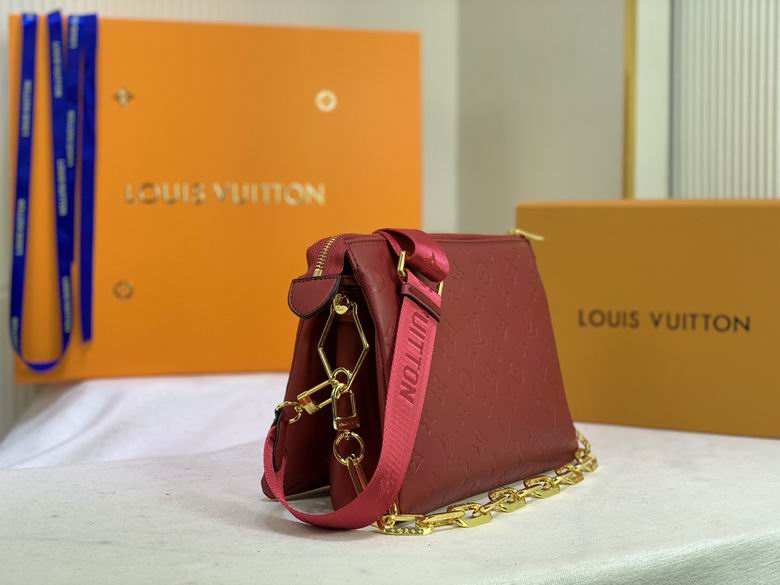 Coussin 57790 26X20X12 ss (6)