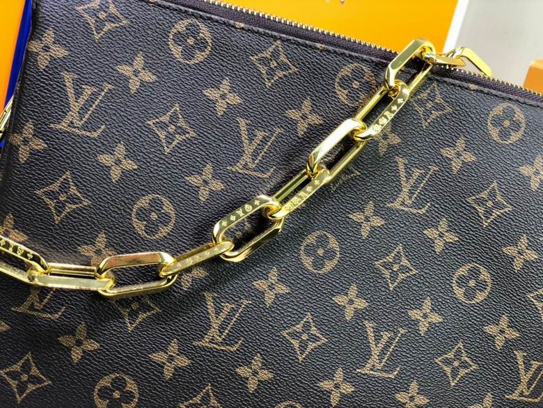 Coussin 57790 26X20X12 ss (7)