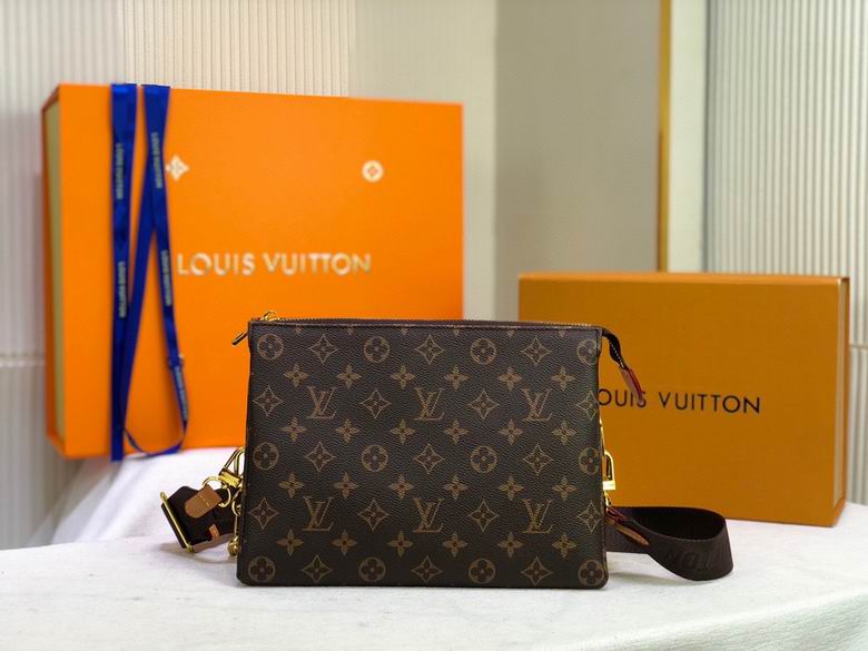 Coussin 57790 26X20X12 ss (8)