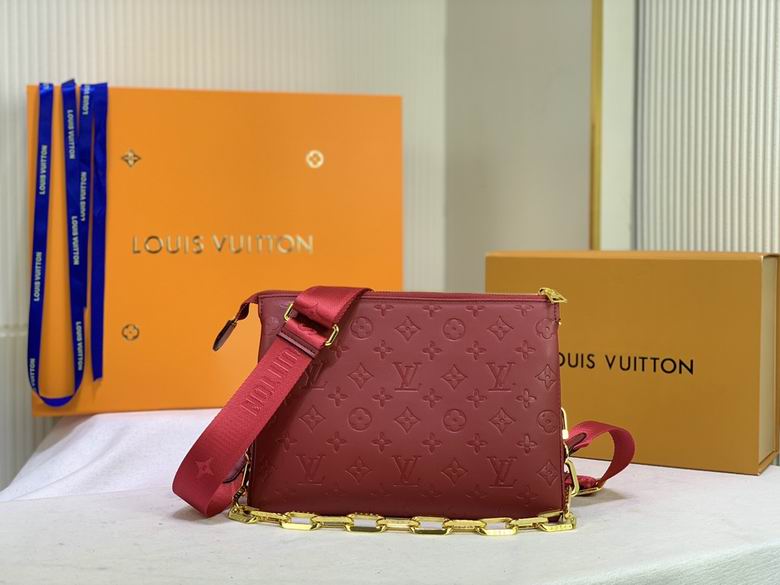 Coussin 57790 26X20X12 ss (9)