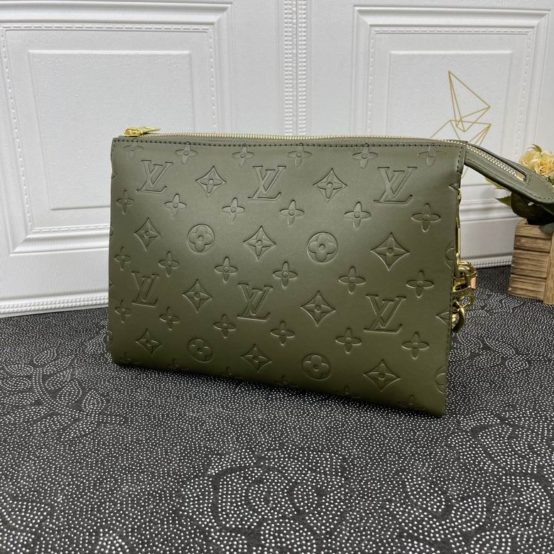 Coussin 57790 26X20X12 ss02 (2)