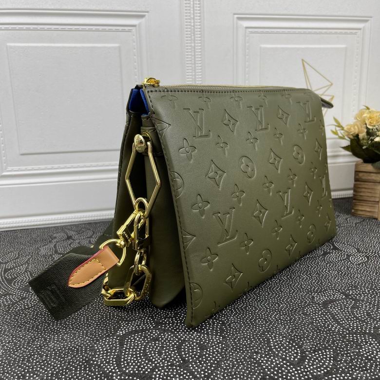 Coussin 57790 26X20X12 ss02 (3)