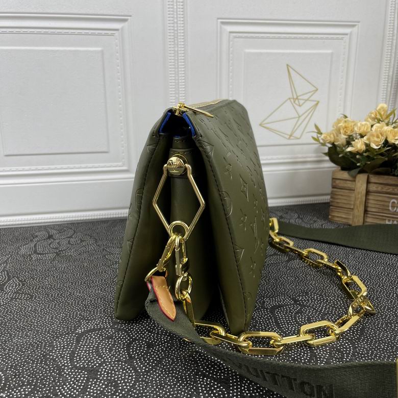 Coussin 57790 26X20X12 ss02 (4)