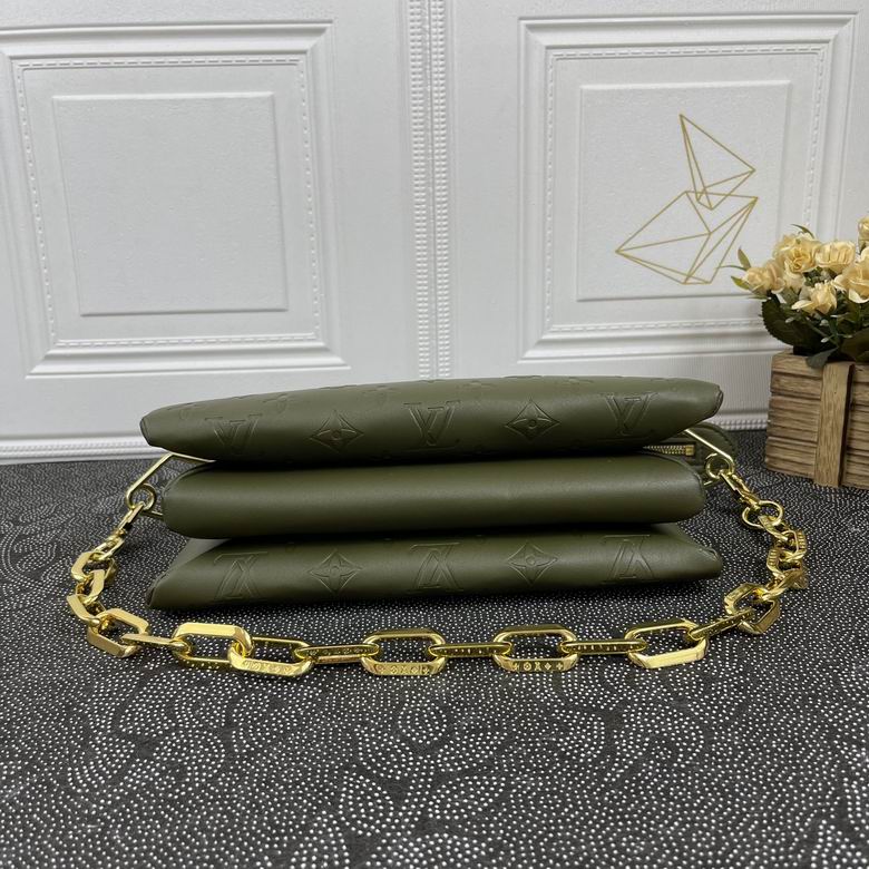 Coussin 57790 26X20X12 ss02 (5)