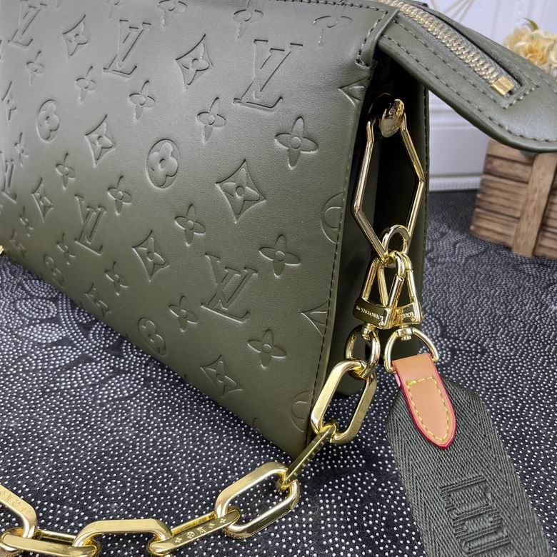 Coussin 57790 26X20X12 ss02 (6)