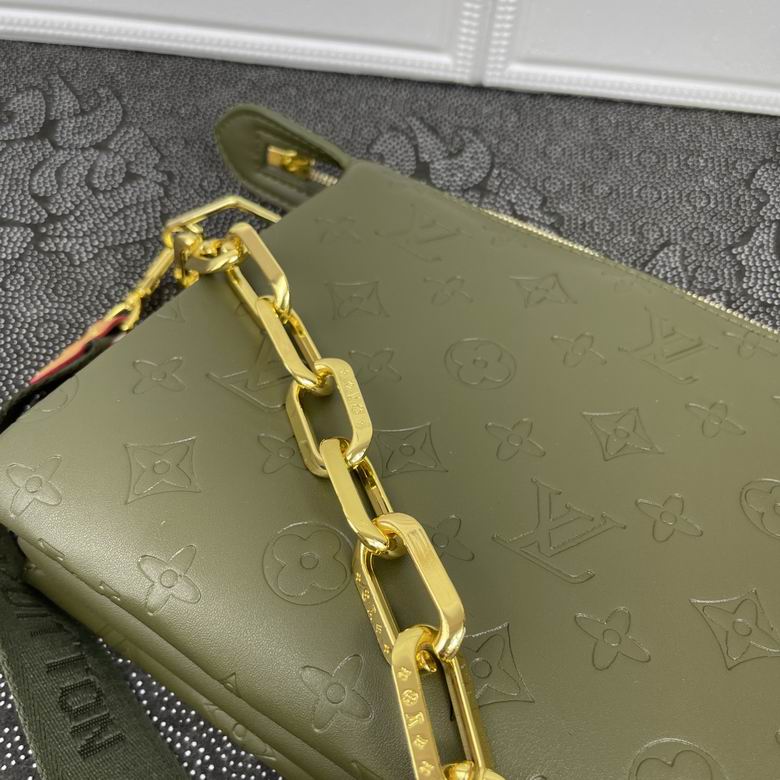 Coussin 57790 26X20X12 ss02 (7)