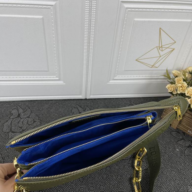 Coussin 57790 26X20X12 ss02 (8)