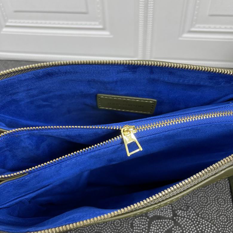 Coussin 57790 26X20X12 ss02 (9)