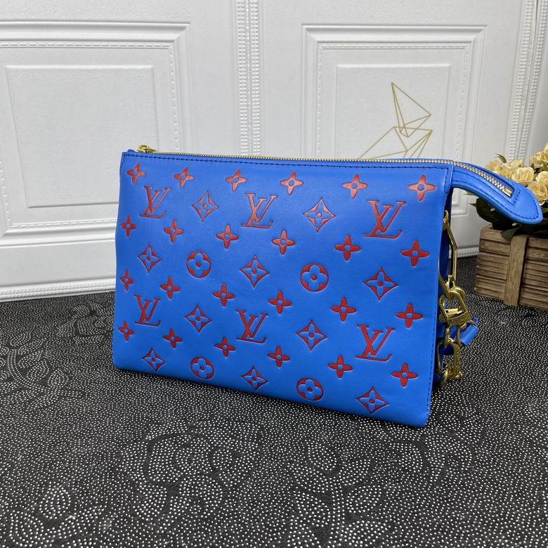 Coussin 57790 26X20X12 ss03 (2)