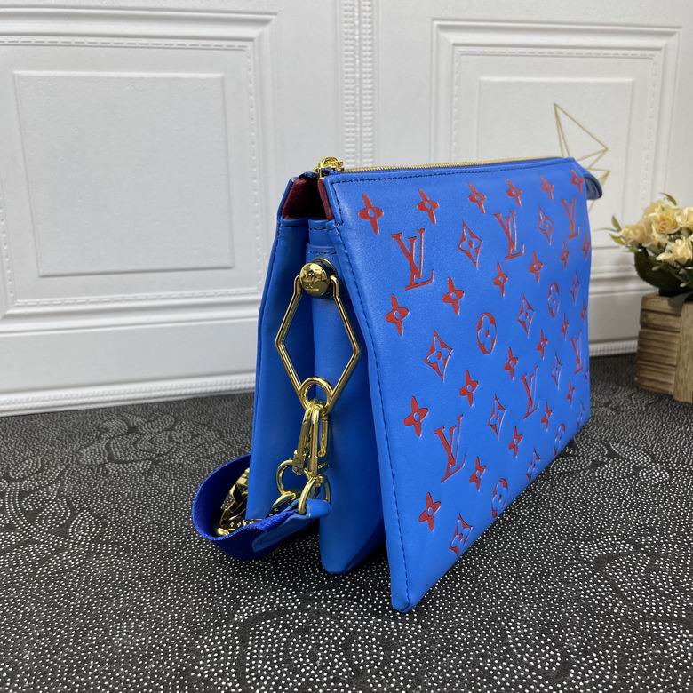 Coussin 57790 26X20X12 ss03 (3)