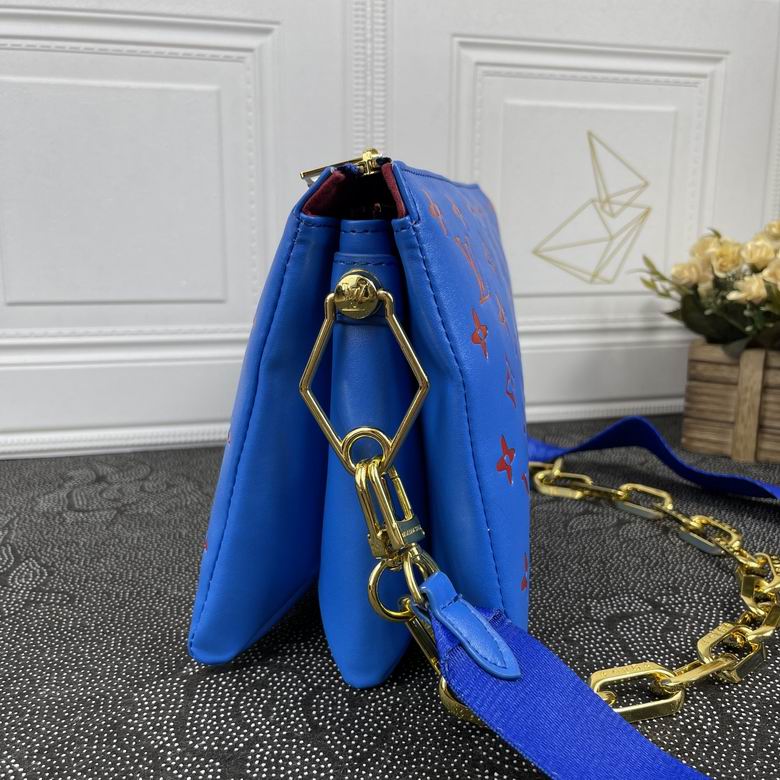 Coussin 57790 26X20X12 ss03 (4)