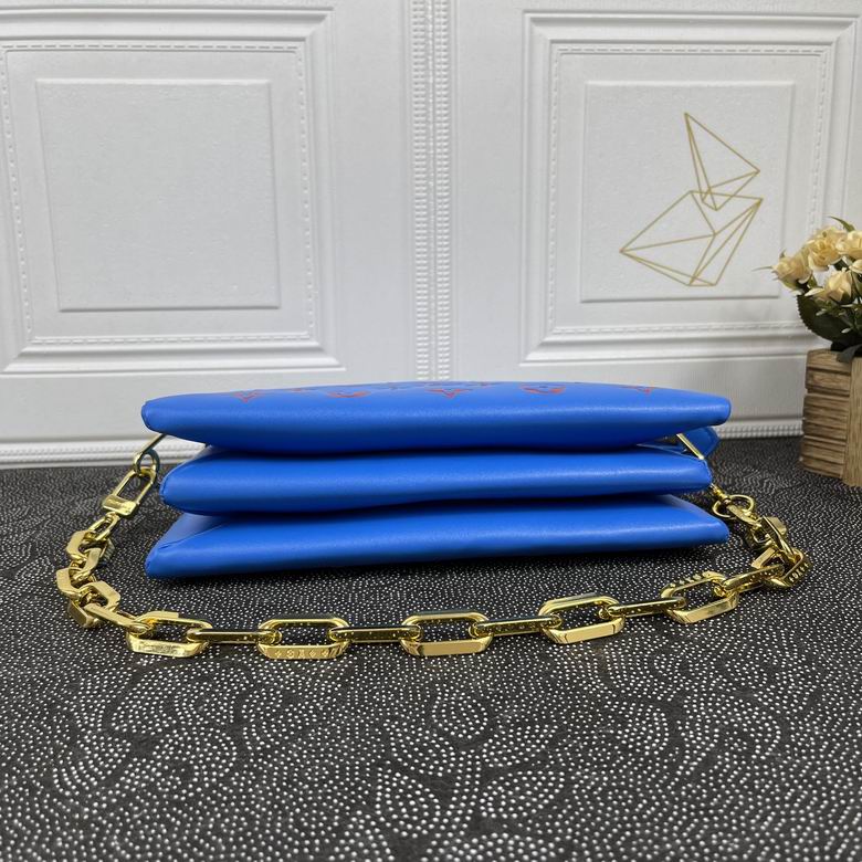 Coussin 57790 26X20X12 ss03 (5)