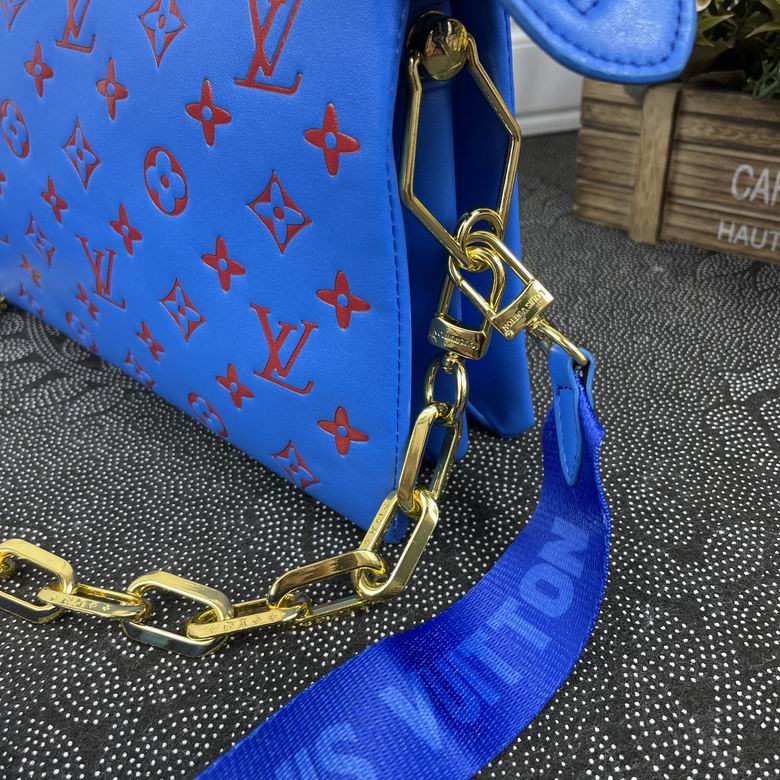 Coussin 57790 26X20X12 ss03 (6)