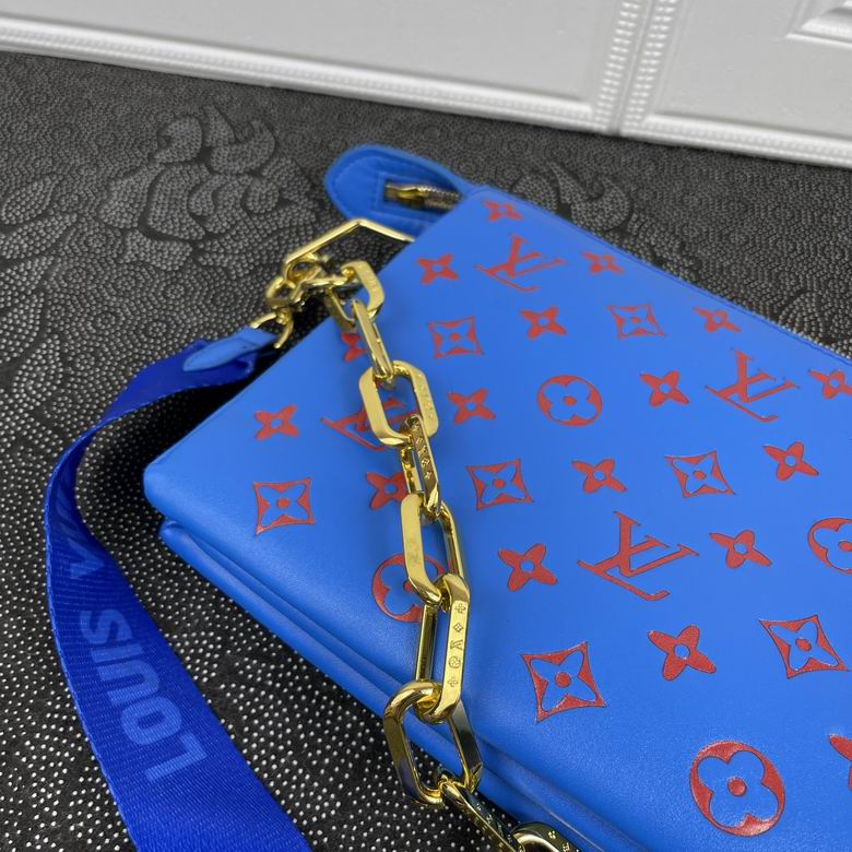 Coussin 57790 26X20X12 ss03 (7)