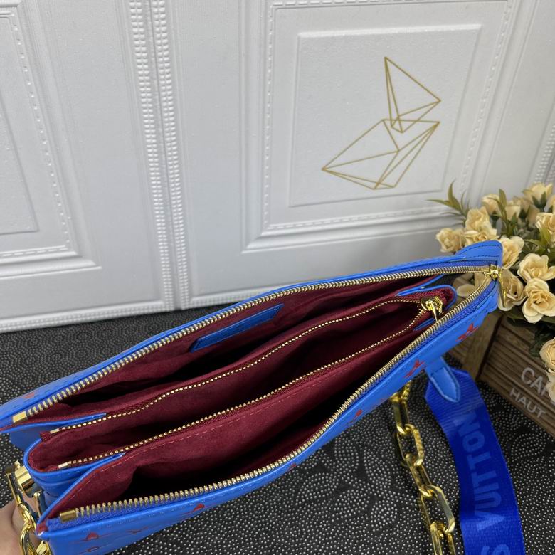 Coussin 57790 26X20X12 ss03 (8)