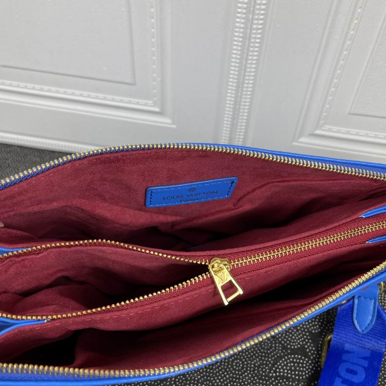 Coussin 57790 26X20X12 ss03 (9)