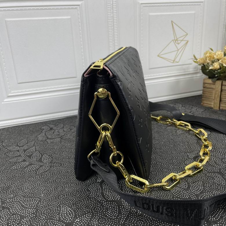 Coussin 57790 26X20X12 ss05 (4)