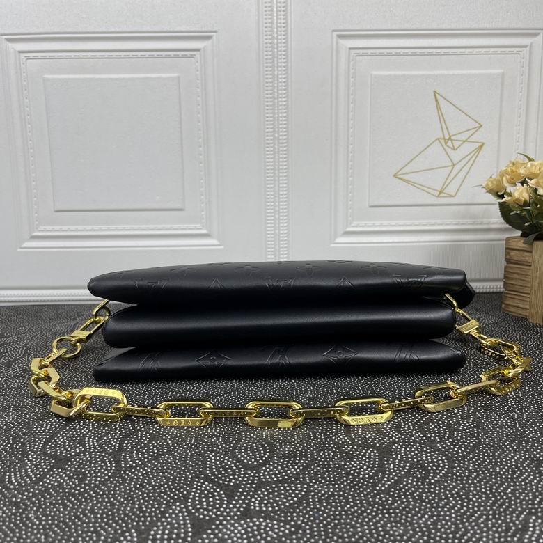 Coussin 57790 26X20X12 ss05 (5)