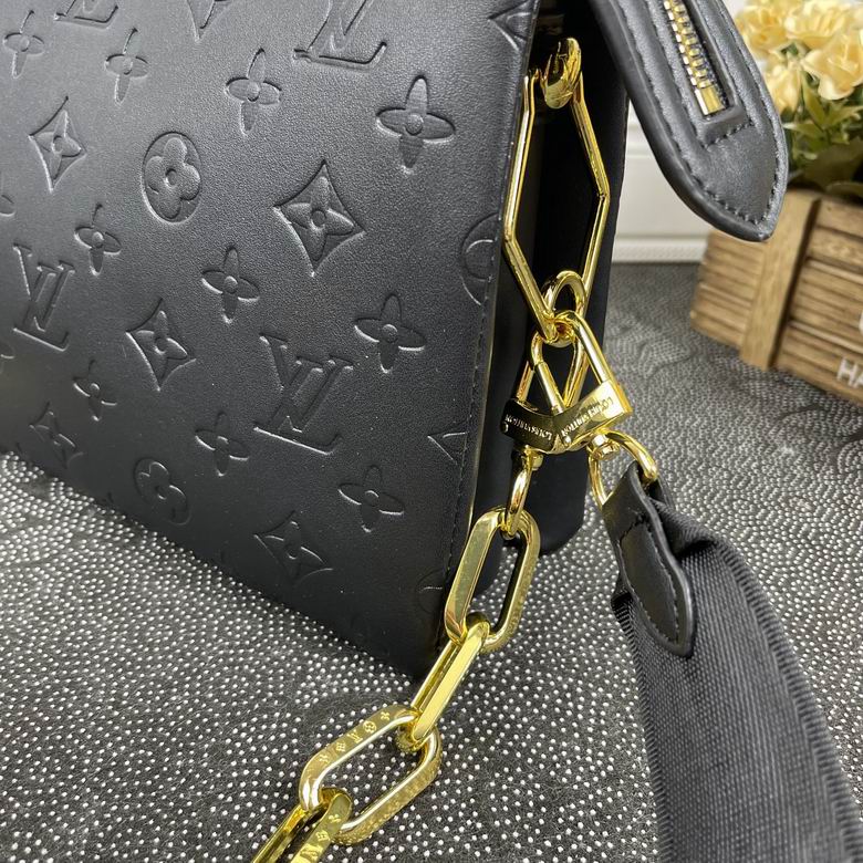 Coussin 57790 26X20X12 ss05 (6)