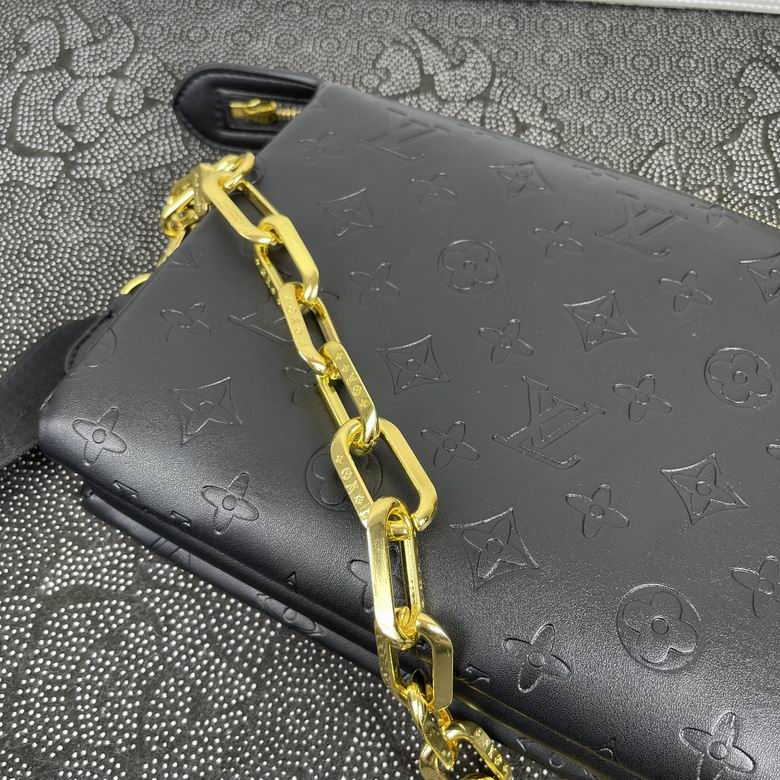 Coussin 57790 26X20X12 ss05 (7)