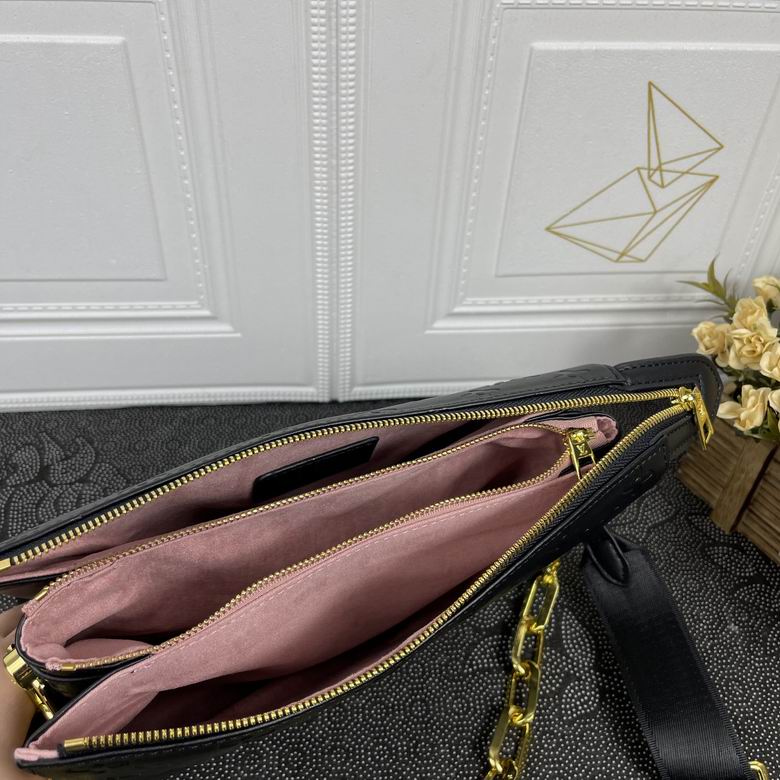 Coussin 57790 26X20X12 ss05 (8)