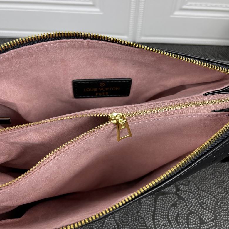 Coussin 57790 26X20X12 ss05 (9)