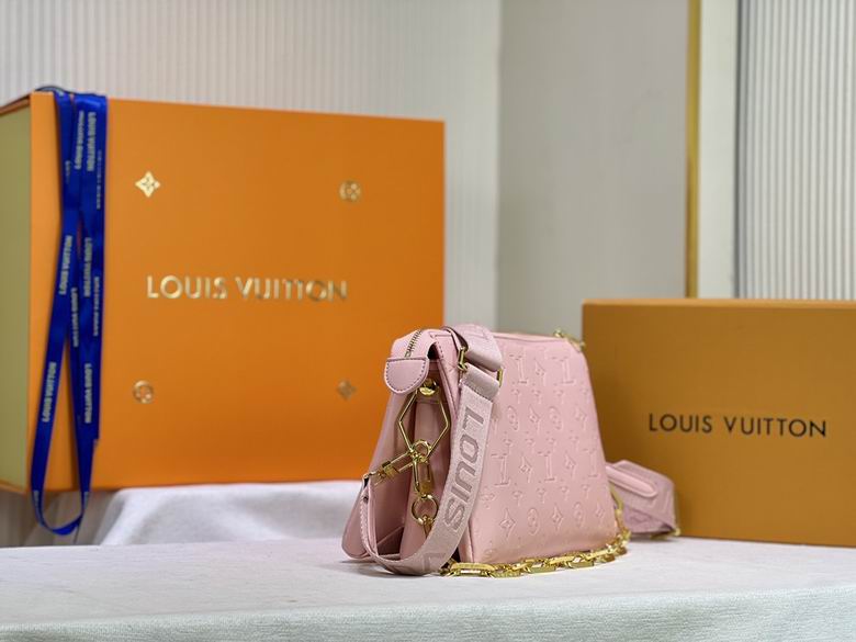 Coussin 57790 26X20X12 ss06 (2)