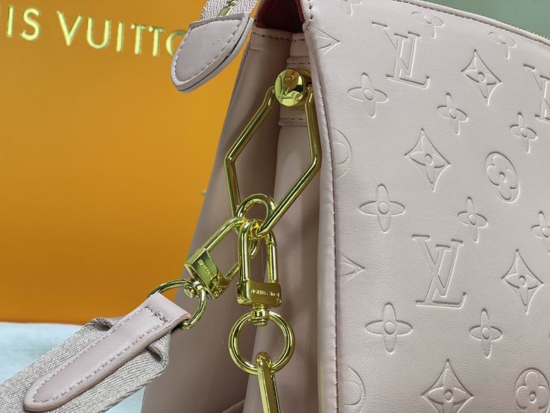 Coussin 57790 26X20X12 ss06 (3)