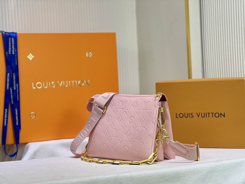 Coussin 57790 26X20X12 ss06 (5)