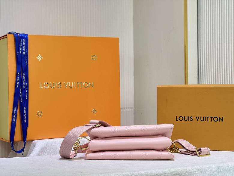 Coussin 57790 26X20X12 ss06 (6)