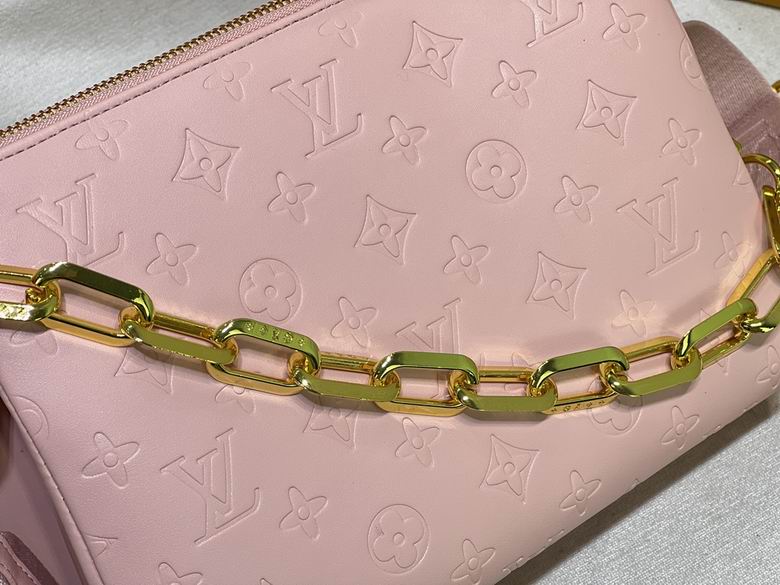 Coussin 57790 26X20X12 ss06 (7)