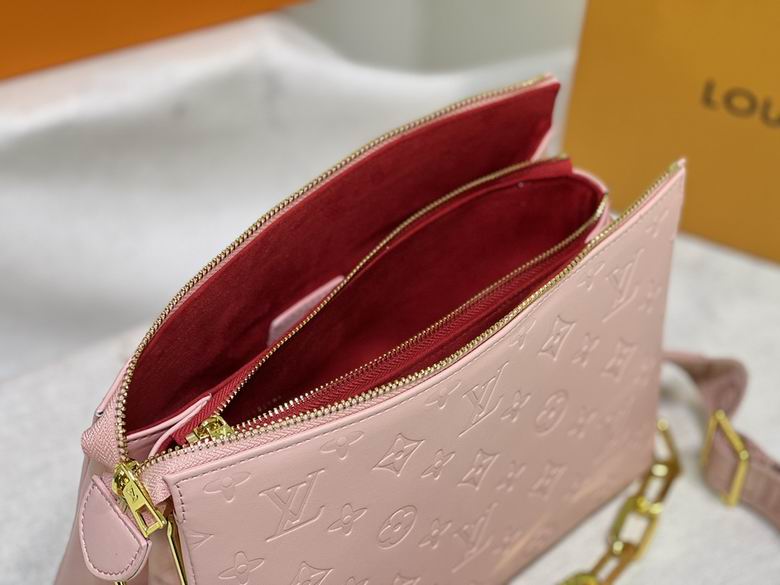 Coussin 57790 26X20X12 ss06 (8)