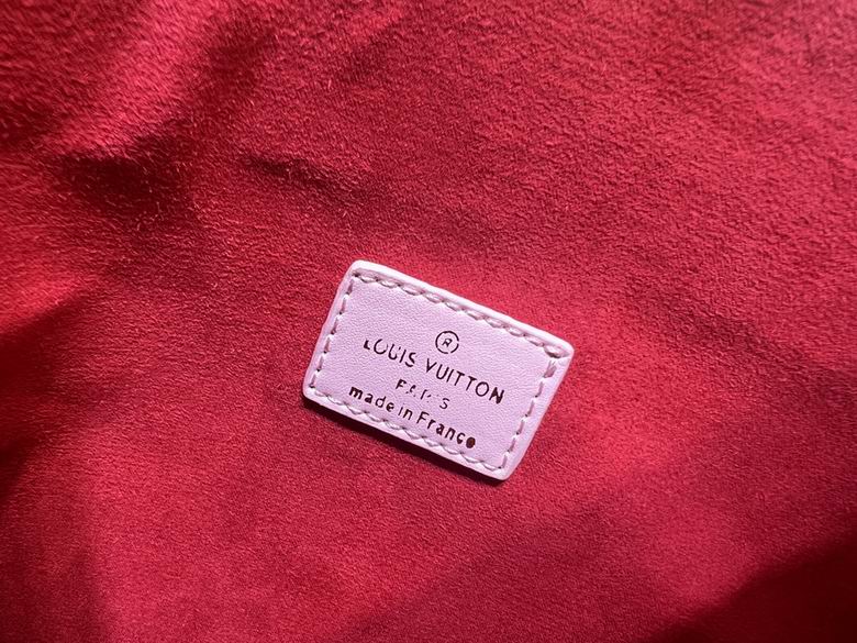 Coussin 57790 26X20X12 ss06 (9)